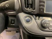 Toyota RAV4 IV (XA40) Рестайлинг Екатеринбург  - изображение 20
