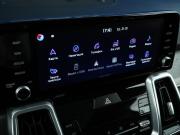Kia Sorento IV Москва  - изображение 50