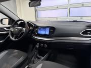 Lada (ВАЗ) Vesta I Рестайлинг (NG) Тверь  - изображение 45