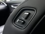 Geely Tugella I Уфа  - изображение 64