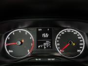 Volkswagen Polo VI Тамбов  - изображение 33