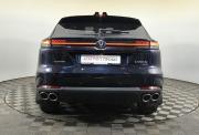 Changan UNI-K Нижний Новгород  - изображение 26