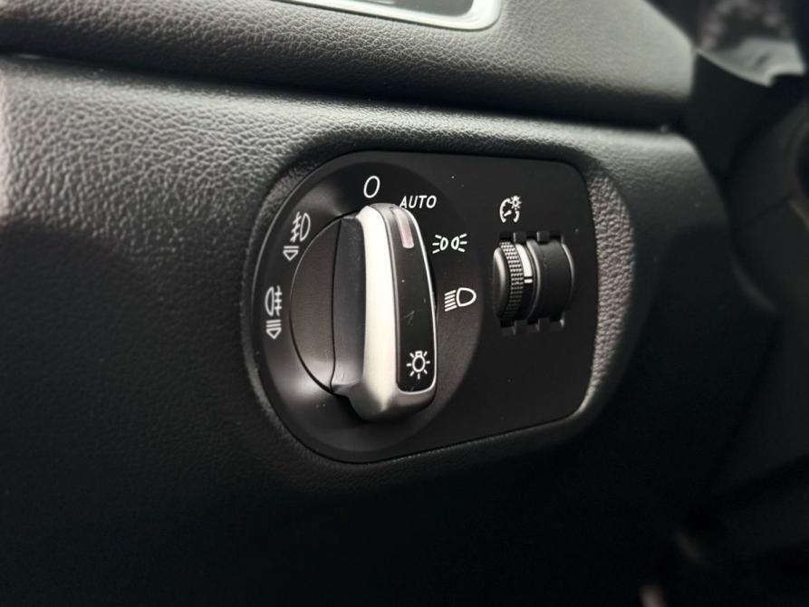 Audi Q3 I (8U) Ижевск  - изображение 24