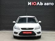 Ford Focus II Рестайлинг Екатеринбург  - изображение 13
