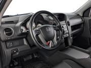 Honda Pilot II Рестайлинг Москва  - изображение 44