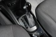 Kia Rio III Рестайлинг Тюмень  - изображение 26