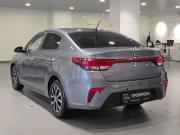 Kia Rio IV Казань  - изображение 30