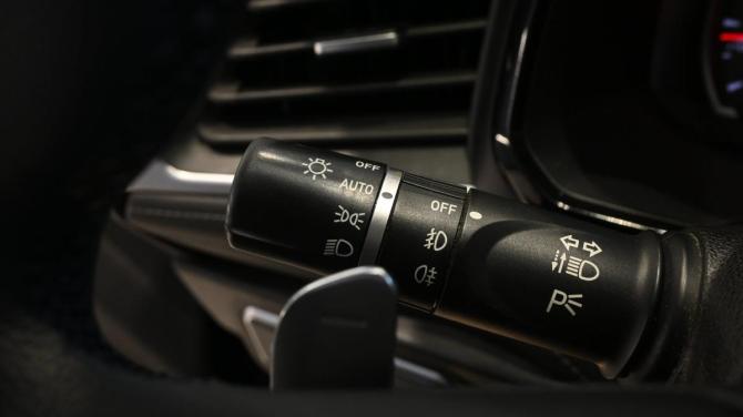 Haval F7 I с пробегом 2020 года, цена 1 595 000 рублей, 159356 км, внедорожник, Автокод Объявления