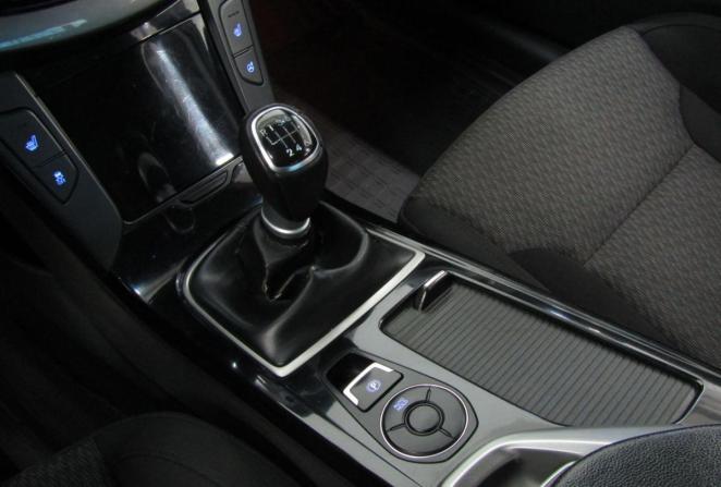 Hyundai i40 I с пробегом 2014 года, цена 1 080 000 рублей, 148317 км, седан, Автокод Объявления