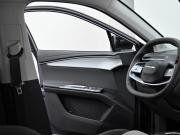 Omoda C5 II Москва  - изображение 26