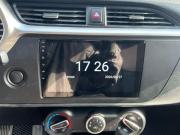 Kia Rio IV Рестайлинг Ижевск  - изображение 37