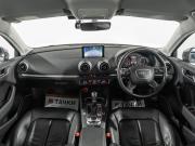 Audi A3 III (8V) Иркутск  - изображение 34