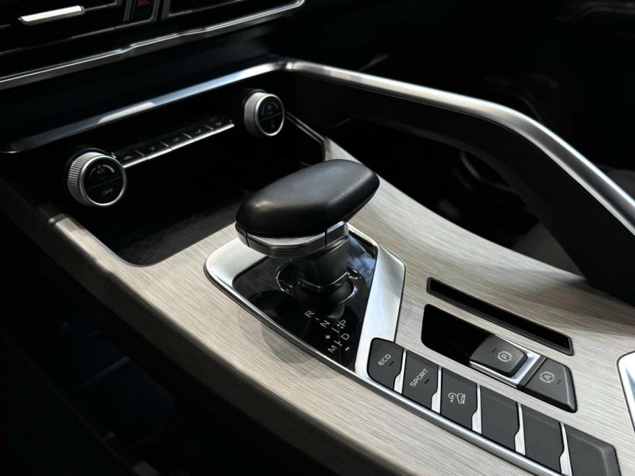 Geely Coolray I Волжский  - изображение 21