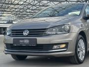 Volkswagen Polo V Рестайлинг Тула  - изображение 22
