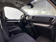 Peugeot Traveller I Уфа  - изображение 37