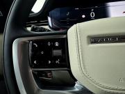 Land Rover Range Rover V Уфа  - изображение 45
