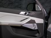 BMW X7 I (G07) Рестайлинг Москва  - изображение 54