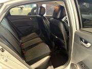 Hyundai Solaris II Новомосковск  - изображение 27