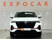 Changan CS35 Plus I Рестайлинг Волгоград  - изображение 10