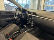 Kia Rio IV Подольск  - изображение 34