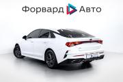 Kia K5 III Тюмень  - изображение 33