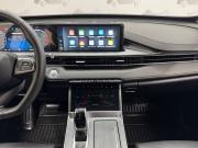 Chery Tiggo 7 Pro Max I Ставрополь  - изображение 31