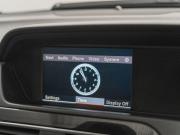 Mercedes-Benz C-Класс III (W204) Рестайлинг Красноярск  - изображение 38