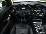 Mercedes-Benz C-Класс IV (W205) Санкт-Петербург  - изображение 44