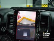 Ram 1500 V Рестайлинг Новосибирск  - изображение 47
