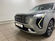 Haval Jolion I Энгельс  - изображение 45