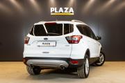 Ford Kuga II Рестайлинг Уфа  - изображение 26