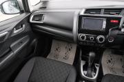 Honda Fit III Красноярск  - изображение 28