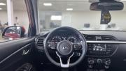 Kia Rio IV Шахты  - изображение 30