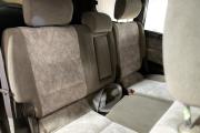 Toyota Land Cruiser Prado 90 Series Рестайлинг Тюмень  - изображение 54