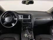 Audi Q7 I (4L) Рестайлинг Москва  - изображение 31