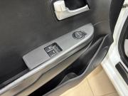 Kia Rio III Рестайлинг Альметьевск  - изображение 35