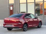 Volkswagen Polo VI Волгоград  - изображение 46
