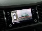 Skoda Kodiaq I Санкт-Петербург  - изображение 36