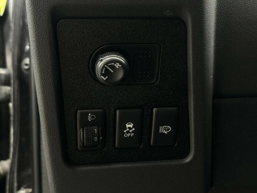 Nissan Qashqai I Рестайлинг Уфа  - изображение 12
