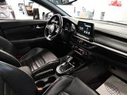 Kia Cerato IV Рестайлинг Калуга  - изображение 56
