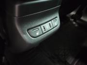 Lada (ВАЗ) Vesta I Рестайлинг (NG) Астрахань  - изображение 43