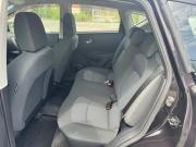 Nissan Qashqai I Рестайлинг Ростов-на-Дону  - изображение 30