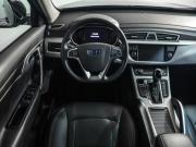 Geely Atlas I Санкт-Петербург  - изображение 45
