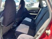 Ford Focus I Рестайлинг Ростов-на-Дону  - изображение 26