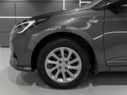 Hyundai Solaris II Рестайлинг Москва  - изображение 44