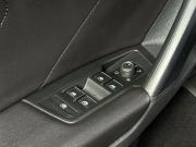 Volkswagen Tiguan II Рестайлинг Уфа  - изображение 40