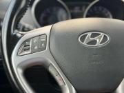Hyundai ix35 I Рестайлинг Волгоград  - изображение 49