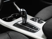 BMW X3 II (F25) Магнитогорск  - изображение 40