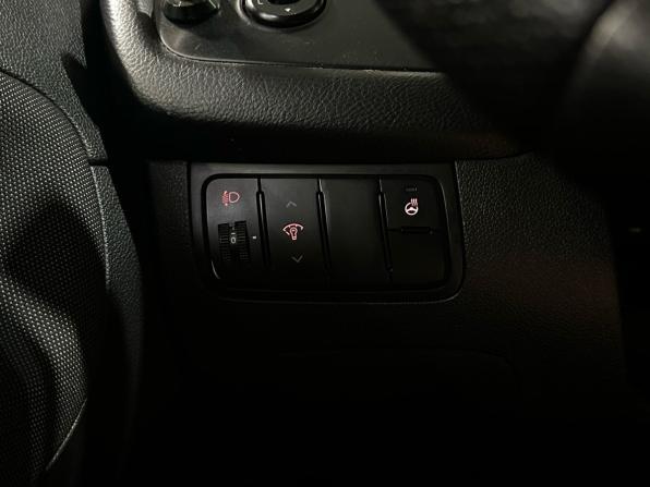 Kia Ceed II с пробегом 2012 года, цена 899 900 рублей, 195712 км, хэтчбек, Автокод Объявления