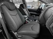 SsangYong Kyron I Рестайлинг Нижний Новгород  - изображение 28